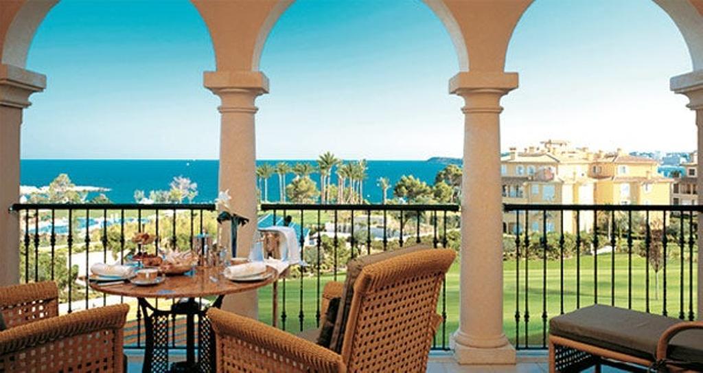 Escapada vanguardista al corazón de Oviedo