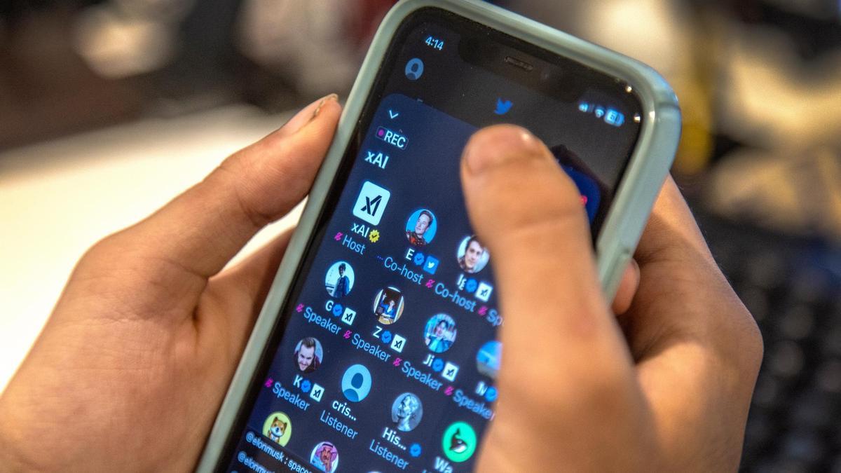 Las llamadas ‘spam’ siguen vivas pese a su prohibición