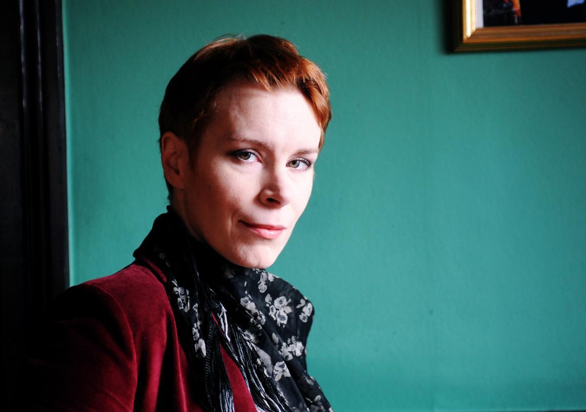 L’opressiu western irlandès de Tana French