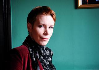 El opresivo wéstern irlandés de Tana French