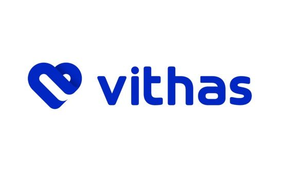 logo vithas 9 (1)