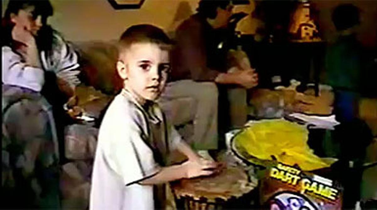 tràiler-never-say-never