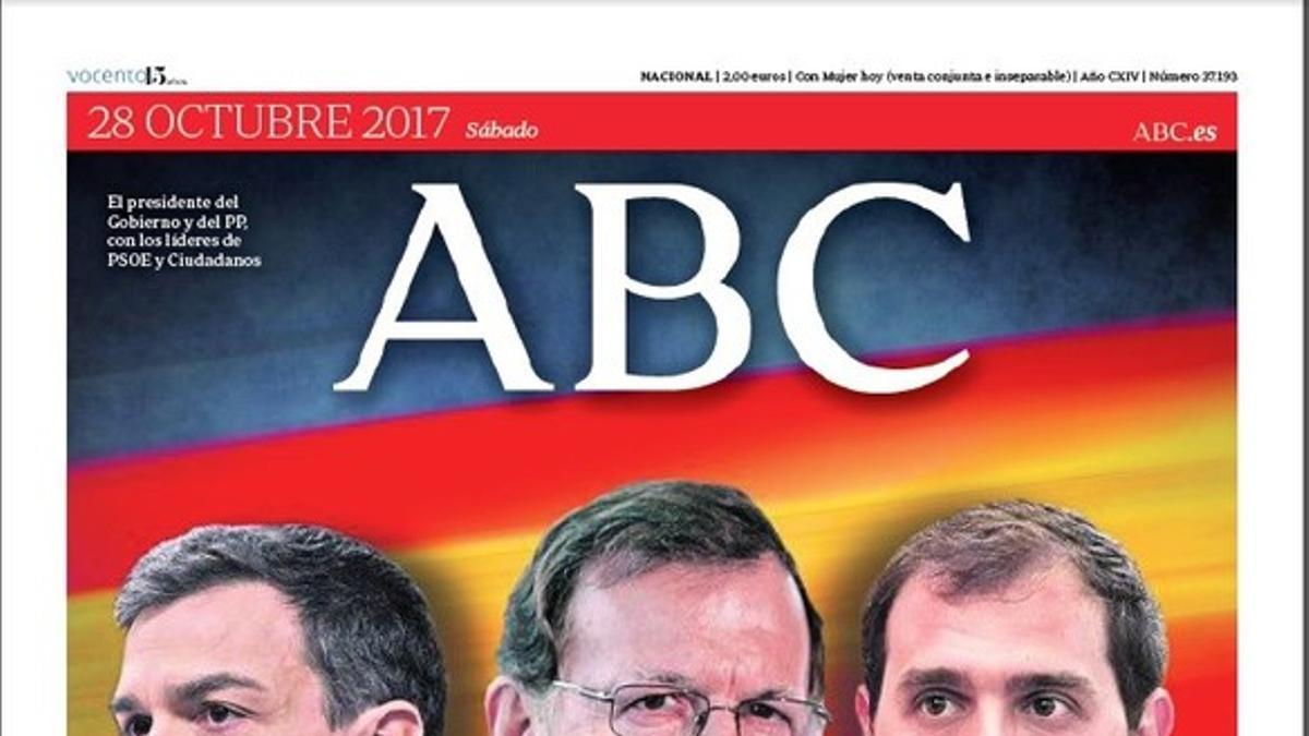 portada-abc-28-10-2017