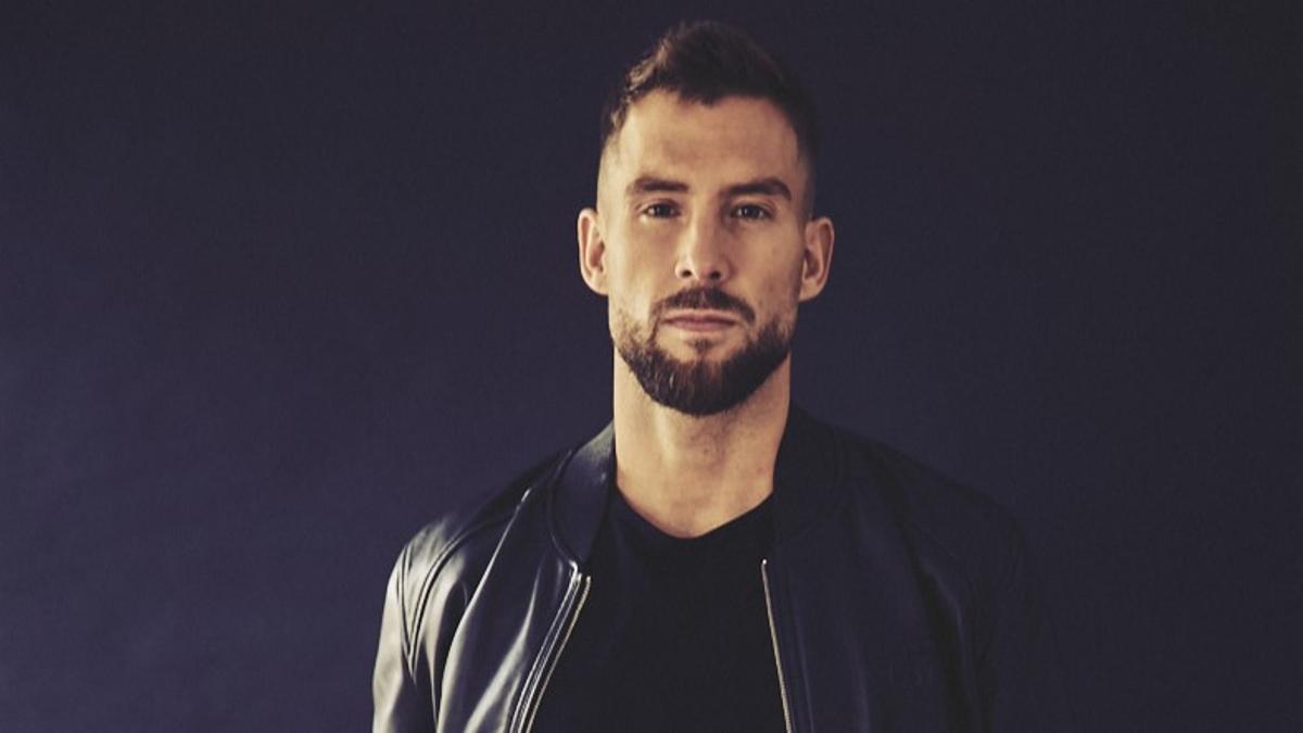 Iñigo Martínez es un jugador básico para Hansi Flick