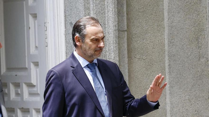 Crisis ética y sociedad
