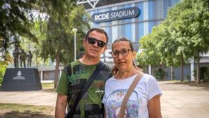 L’atropellament revifa el malestar veïnal a Cornellà pel trànsit