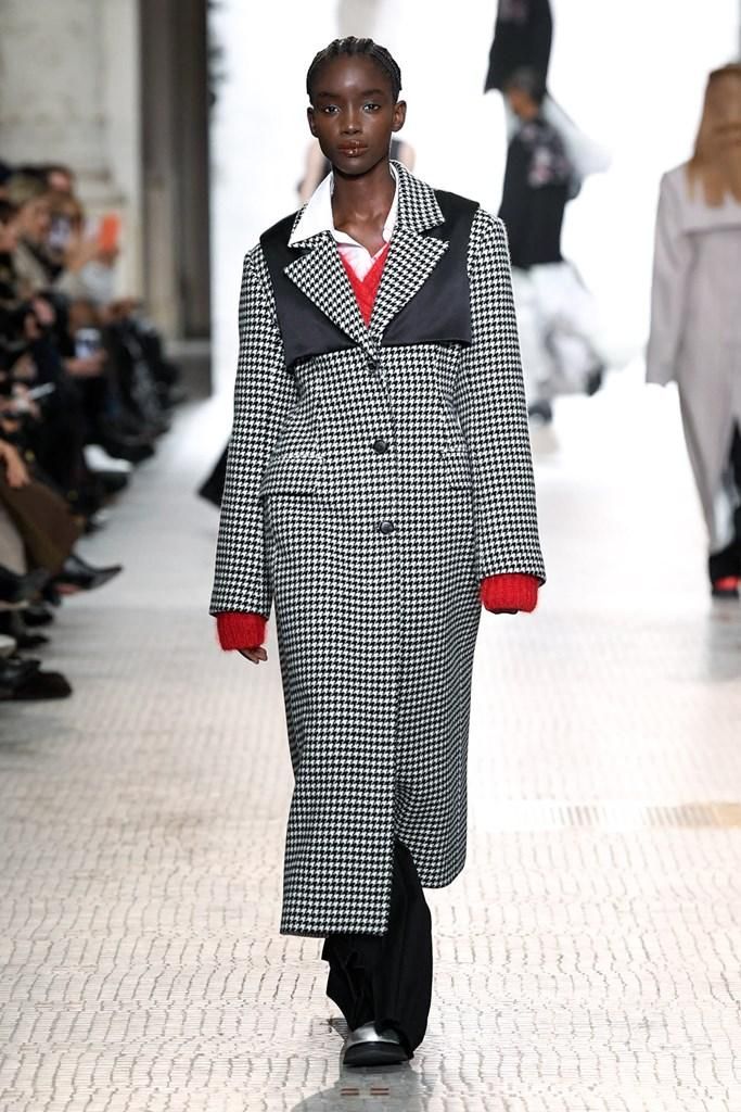 Nina Ricci
