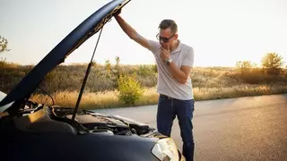 Este elemento del coche suele fallar en verano y pasa totalmente desapercibido