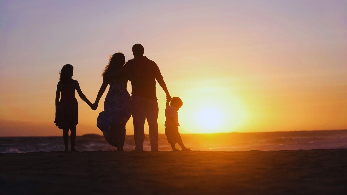 Criar un hijo en España cuesta un 62% más que hace 20 años: más de 335.000 euros y un freno a la natalidad