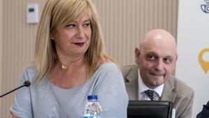 El complot d’una militant contra l’UCO i Anticorrupció sacseja el PSOE
