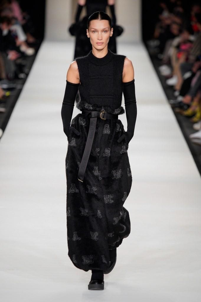 Max Mara