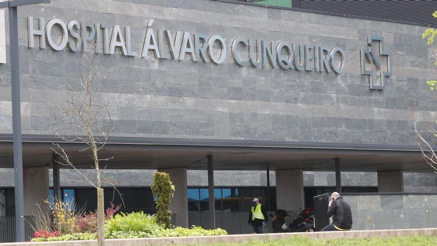 El plan para quitar burocracia a los médicos de familia: 5.500 bajas tramitadas en un año por los hospitales, apenas el 2% del total