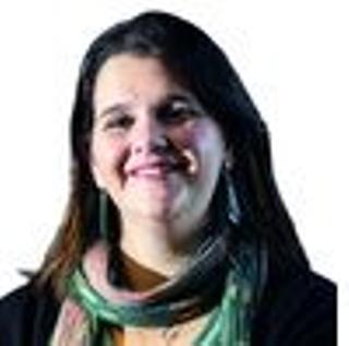 Carmen Muñoz