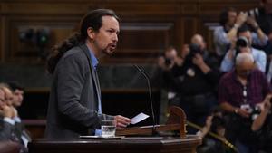 a21731cc-71ec-49a5-a018-948727f6d567-hd-web