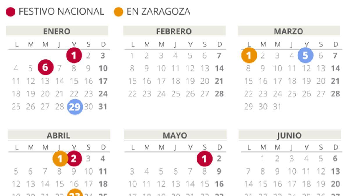 w-calendario-laboral-2021-zaragoza