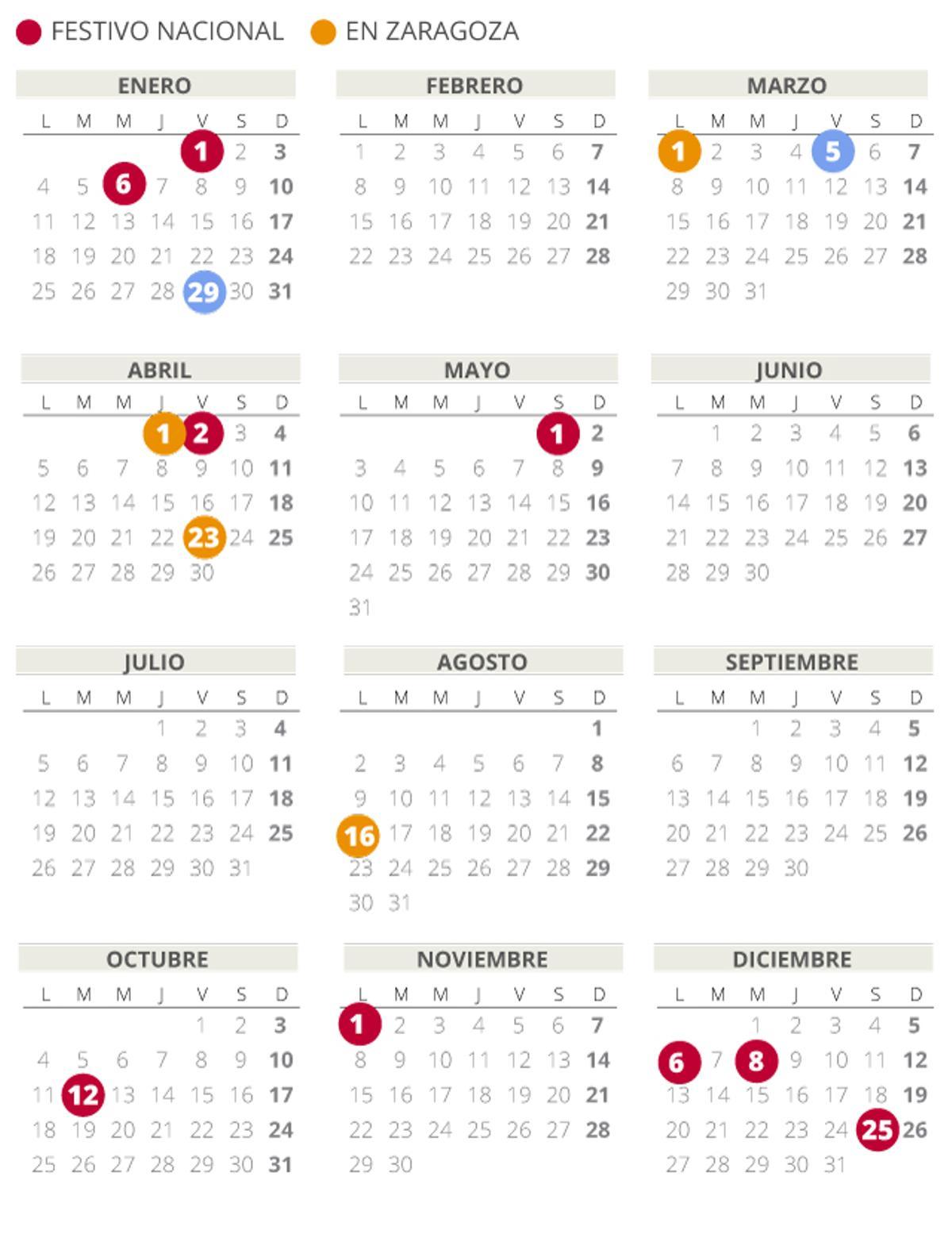 w-calendario-laboral-2021-zaragoza