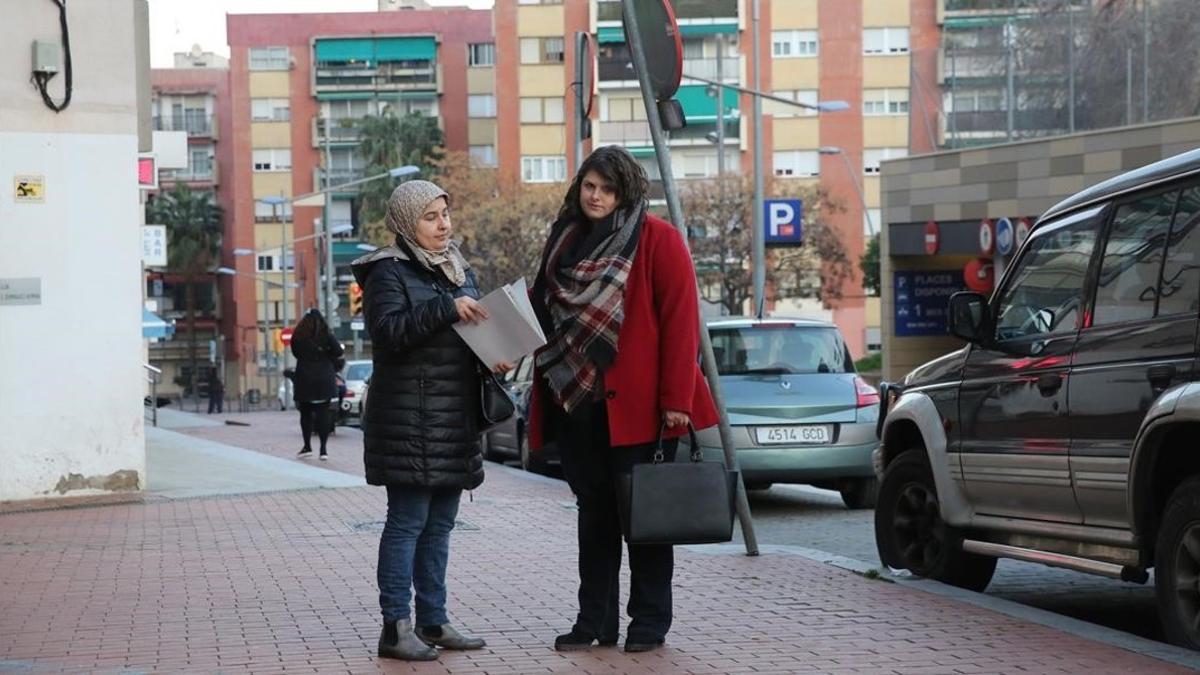 zentauroepp37132324 barcelona 01 02 2017 barcelona reportaje sobre encuesta puer170207094242