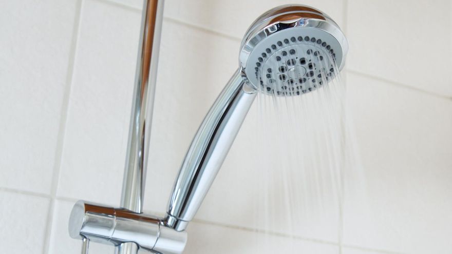 ¿Habrá restricciones de agua este verano en Tenerife? Esto dicen los expertos