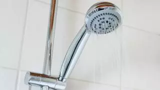 ¿Habrá restricciones de agua este verano en Tenerife? Esto dicen los expertos