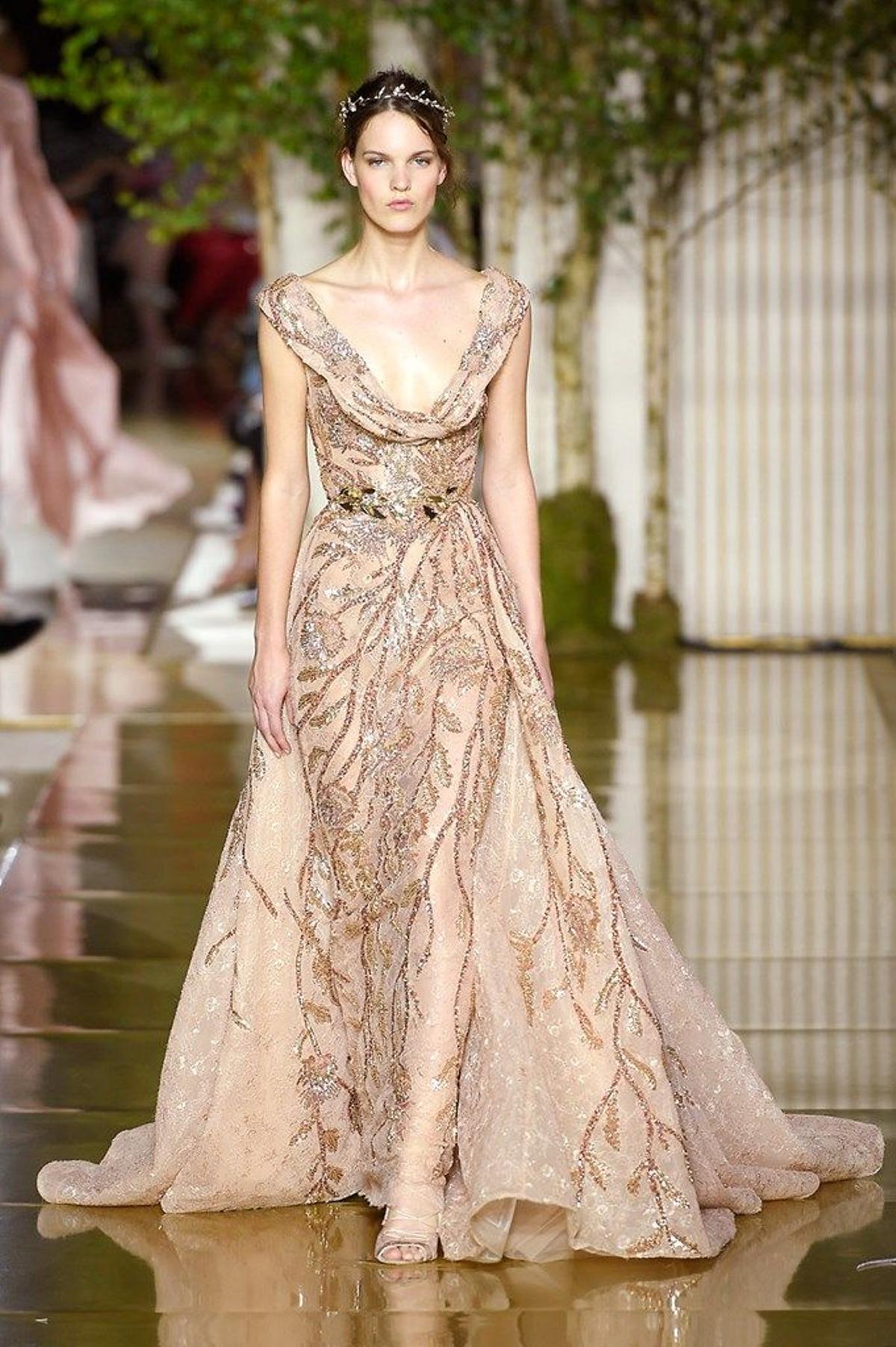 Zuhair Murad