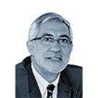 Gaspar Llamazares