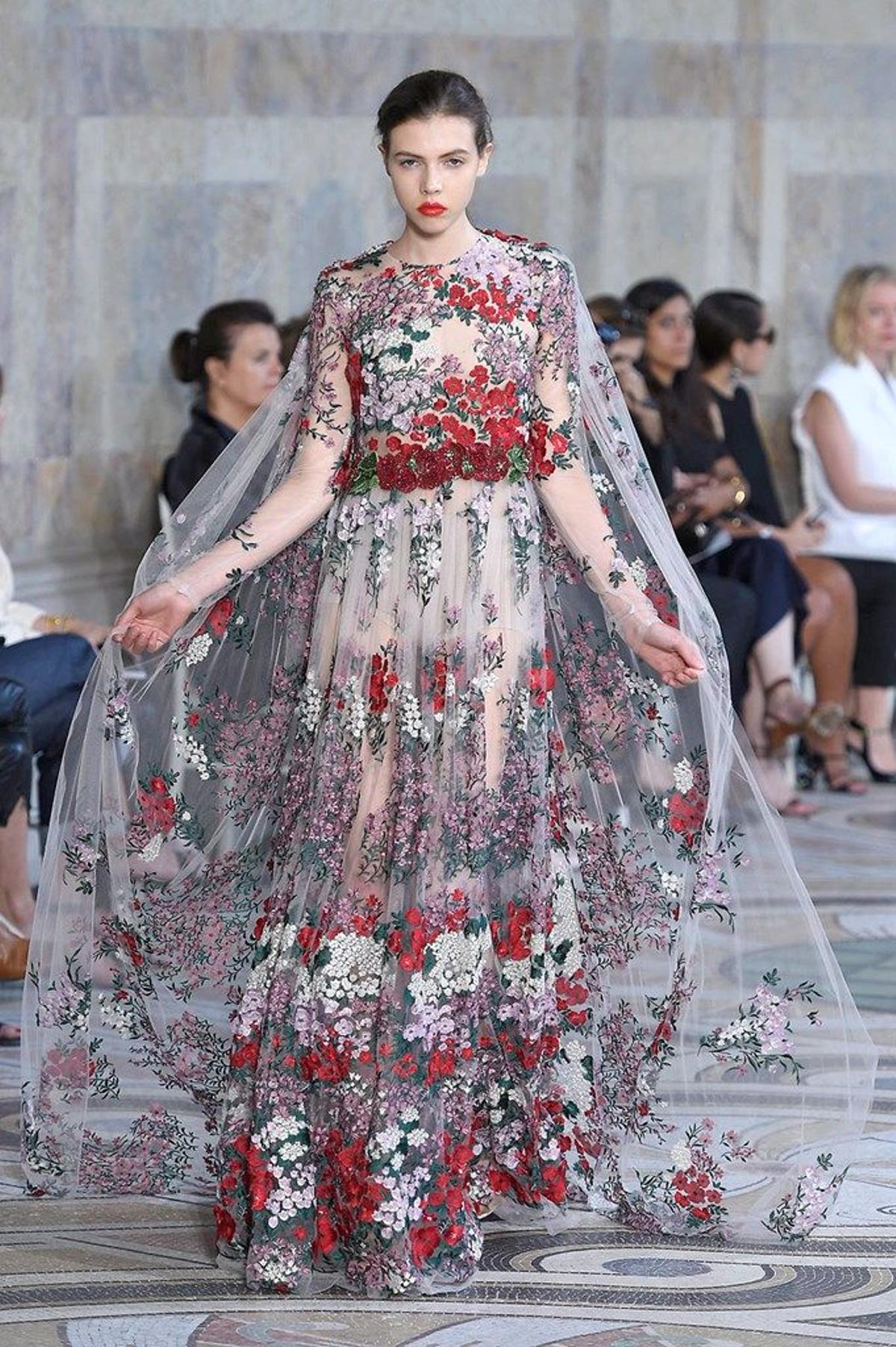 Giambattista Valli