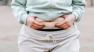 Estos alimentos hinchan la barriga: destiérralos de tus menús