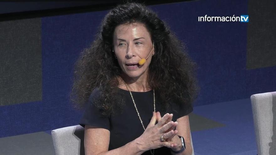 Así ha sido InfoSalud, el foro sobre la sanidad que viene