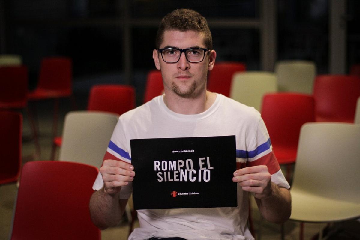 rompoelsilencio-alexesp