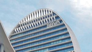 El BBVA i el Sabadell tanquen 17 mesos de pols per una opa incerta
