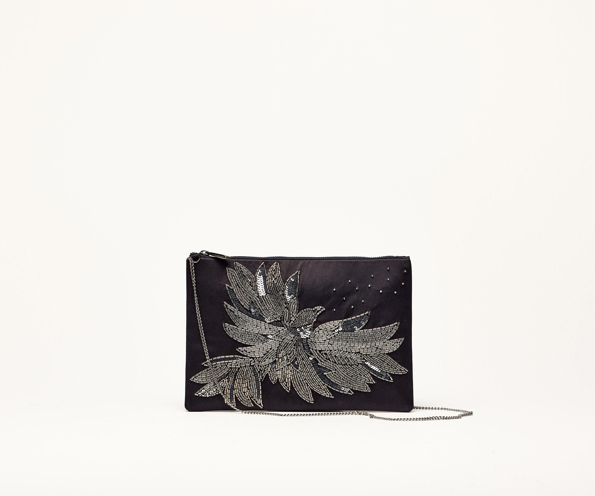 Rebajas 2018: bolso de Sfera