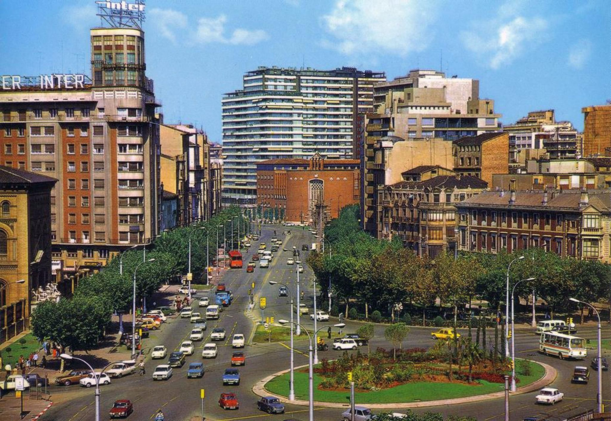 Paseo Pamplona en 1978.jpg