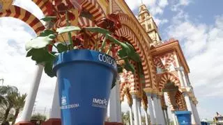 Mañana será otro día