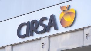 Cirsa bat el seu rècord de benefici amb uns guanys de 72,9 milions