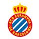 Espanyol