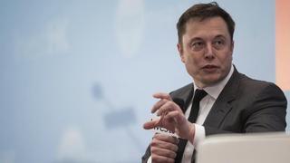 Musk planea despedir hasta la mitad de los empleados de Twitter