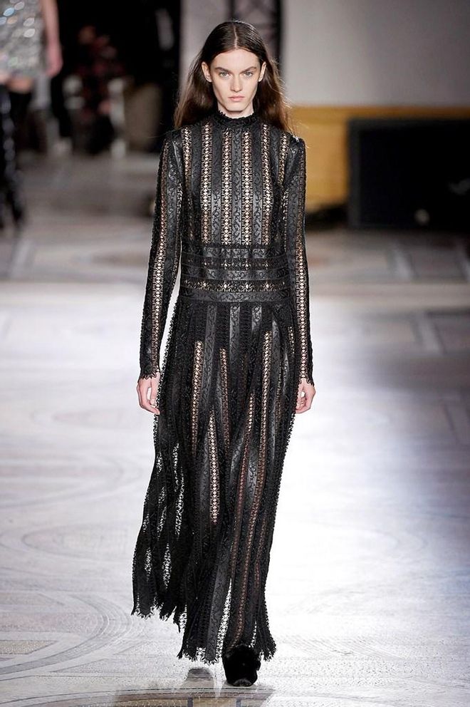 Giambattista Valli