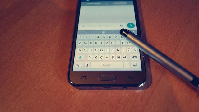 Whatsapp implementará una nueva función para fotografías