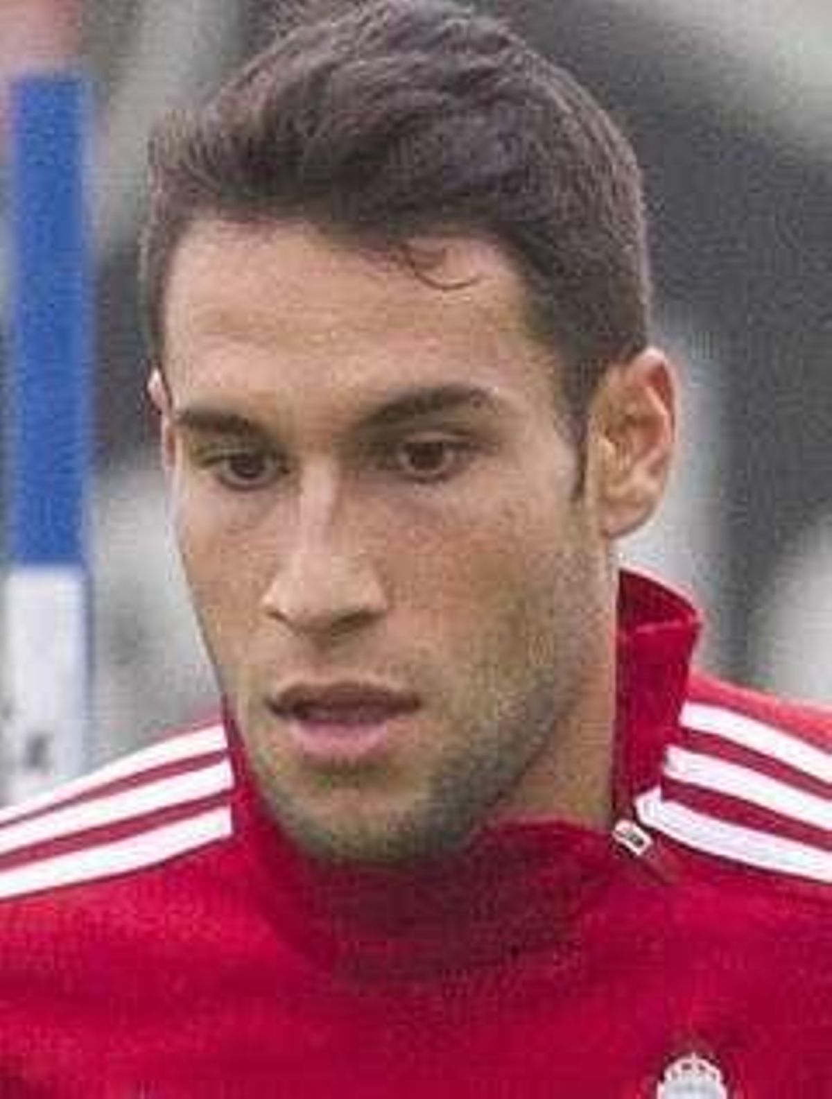 El Celta se hizo mayor ante el Espanyol