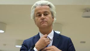 zentauroepp36394104 populist anti islam lawmaker geert wilders prepares to addre161123183917