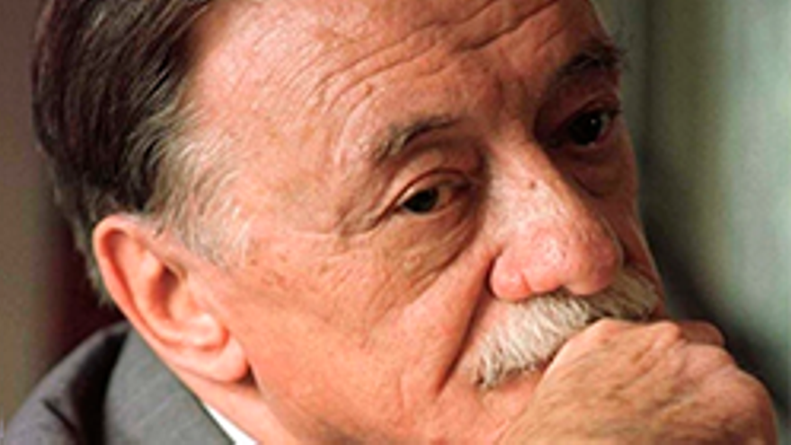 Mario Benedetti