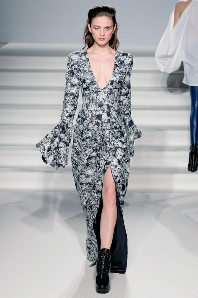 Paul Costelloe