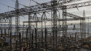 Red Eléctrica decideix mantenir les mesures ‘antiapagada’ fins al 2026