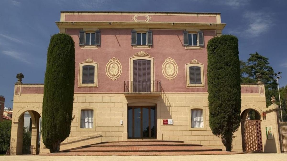 Museo de Gavà