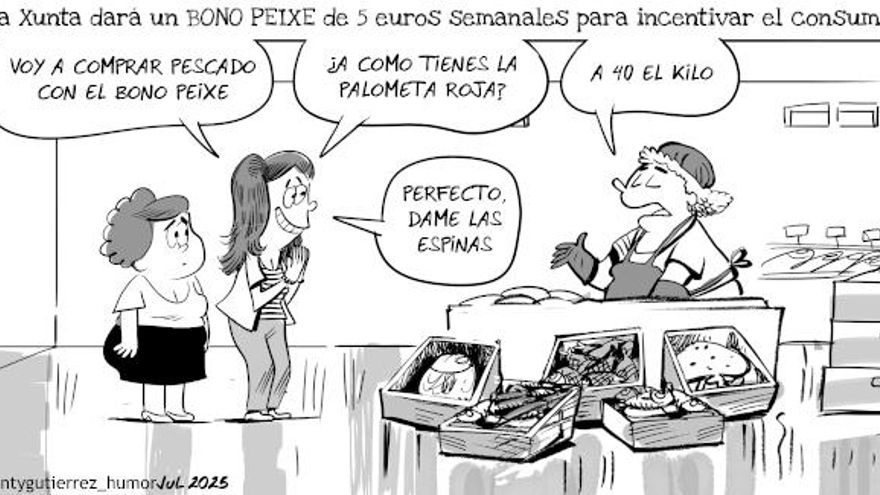 A Cosa Nostra por Santy