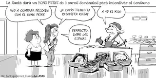 A Cosa Nostra por Santy