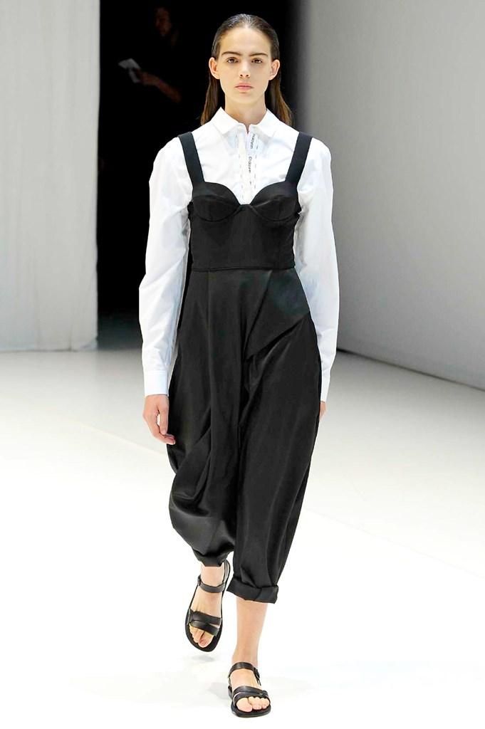 Chalayan