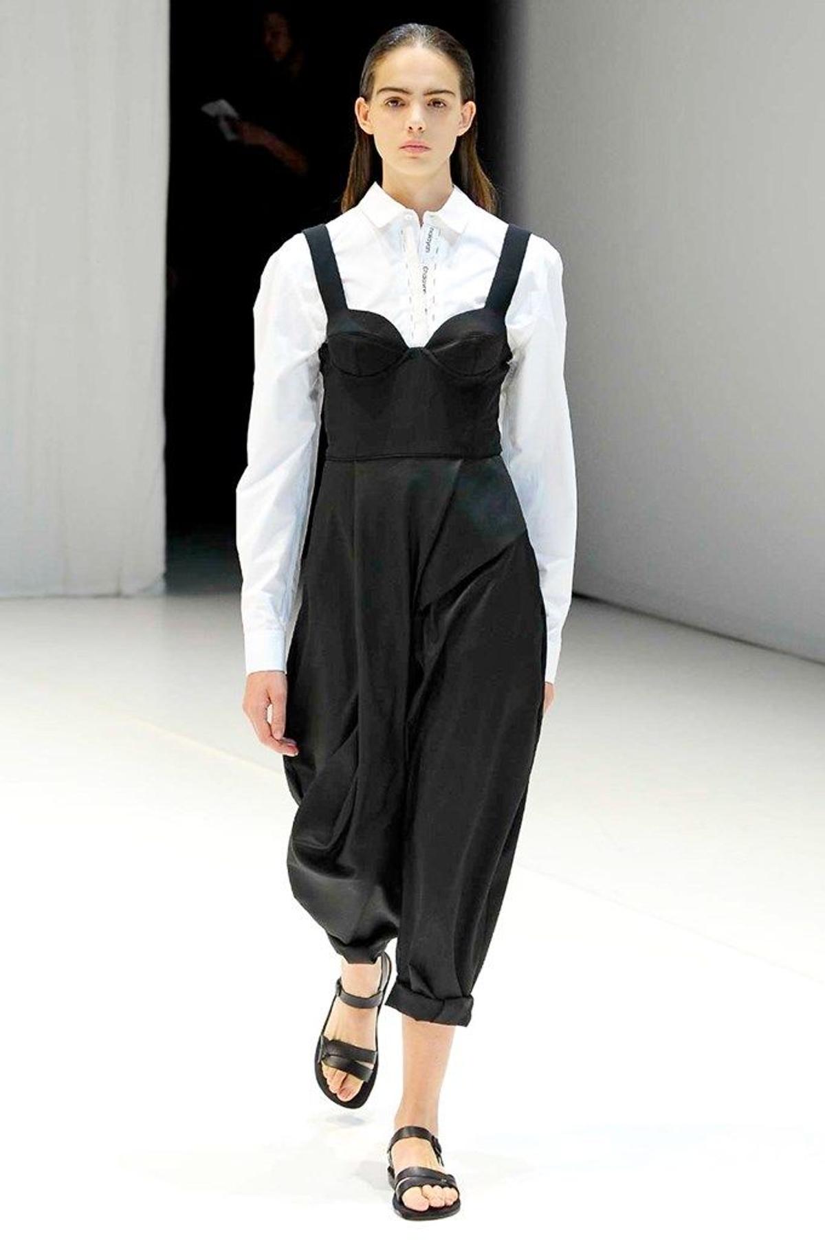 Chalayan