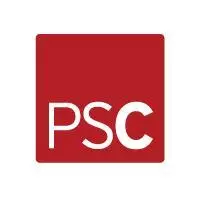 El reto de Collboni: el retorno de los socialistas