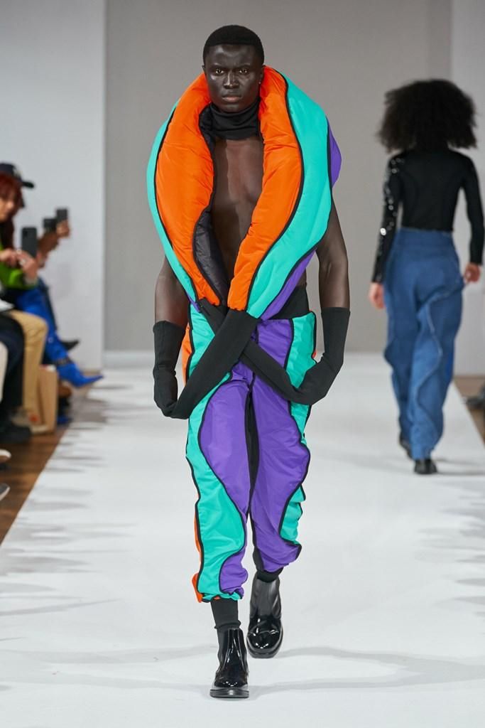 Global Fashion Collective